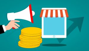 ecommerce ppc management Optimize Your Online Sales Today