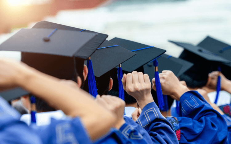 Find Your Future: MBA Scholarship Programs In US Institutions Find Your Future: MBA Scholarship Programs In US Institutions