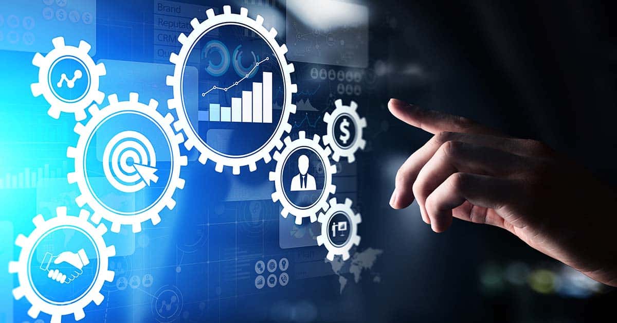 Overview of Business Operations