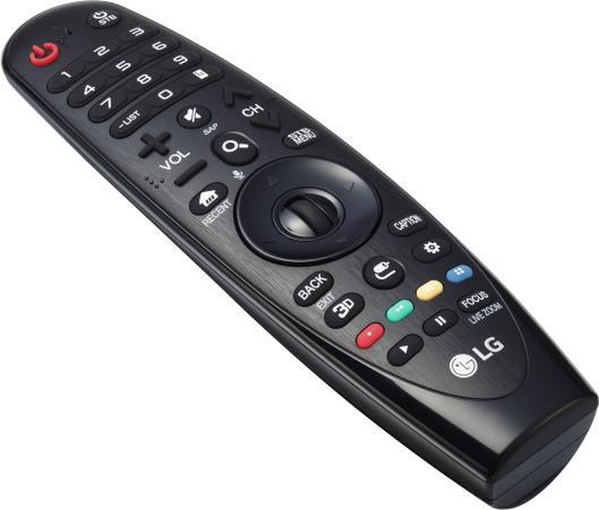 How To Link Remote To Tv Xfinity at Sarita Munoz blog