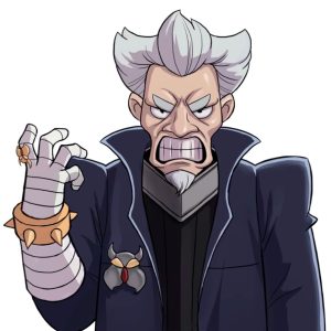 gadget tech Innovating the Future of Communication