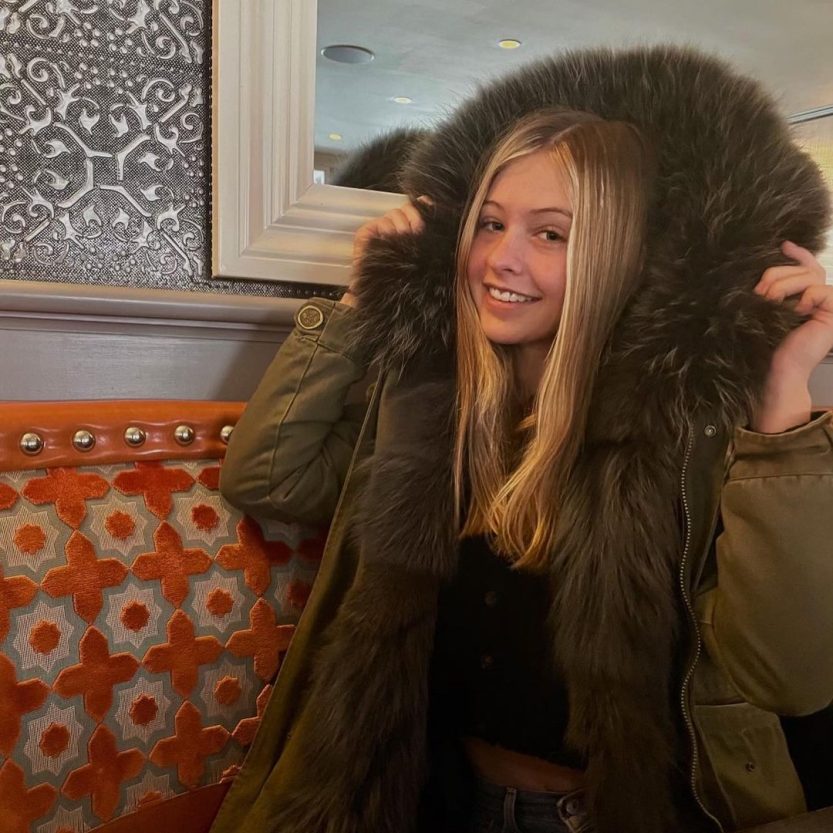 Tim Henson's Guitars, Amps, Effects, and Gear - In-depth Rundown ...