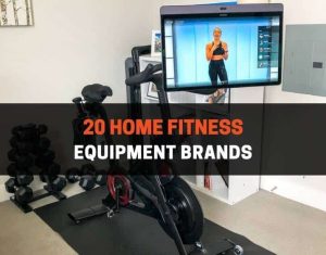 fitness equipment exercise Elevate Your Workout Today
