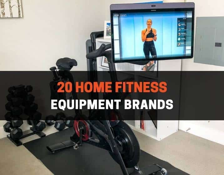 Exercise Equipment | Aerobic Exercise | Strength Training - ON SALE ... Exercise Equipment | Aerobic Exercise | Strength Training - ON SALE ...