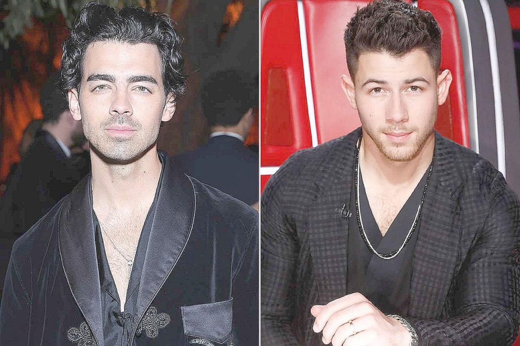 Nick Saban Coaching Career By Year A Remarkable Journey