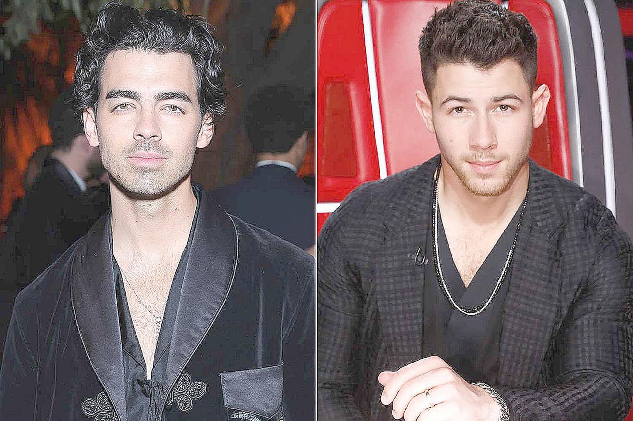 Mariah Carey Reveals Rare Truth About Co-Parenting With Ex Nick Cannon ...