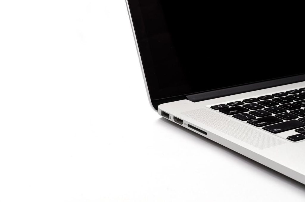 3840x2160px | free download | HD wallpaper: DJ Headphones, gadgets ...