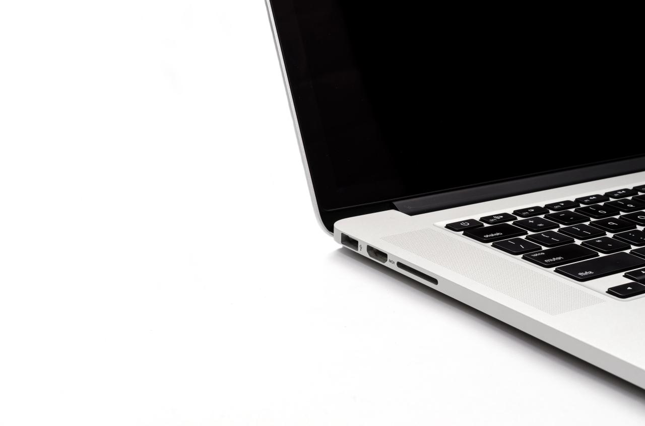 gadgets & tech Explore the Future of Innovation