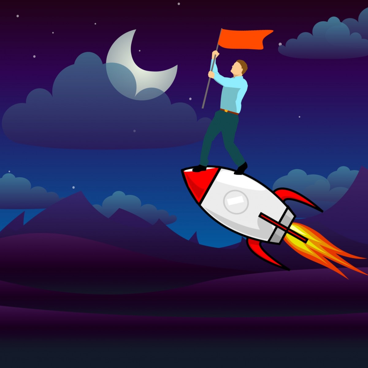 Signpost Free Stock Photo - Public Domain Pictures