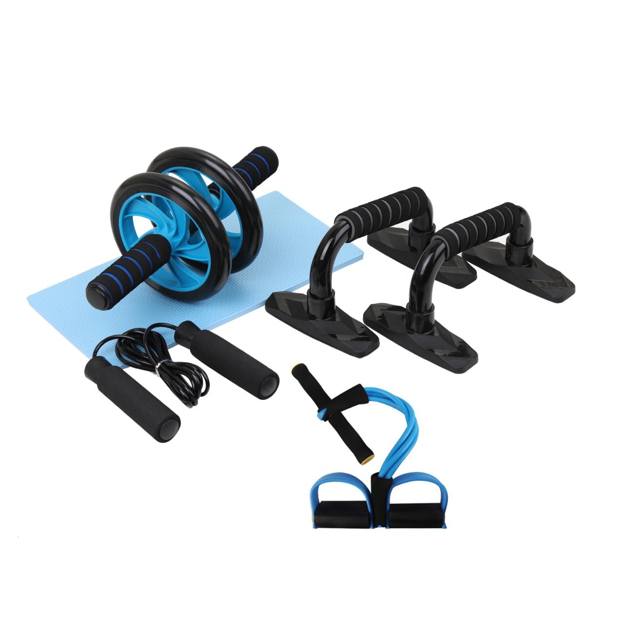 Fitness equipment gym equipment