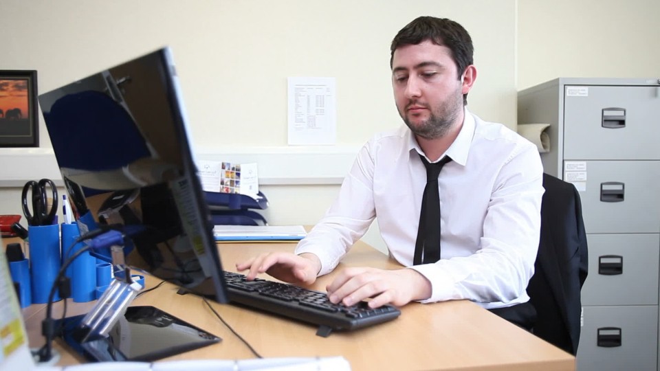 The Jabberwocky Soliloquy | The Business of Catering The Jabberwocky Soliloquy | The Business of Catering