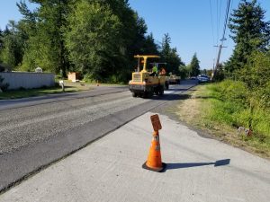 Contractor Payroll Solutions For Simplified Payments