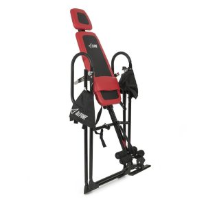 fitness equipment for sale Discover Your Perfect Fit