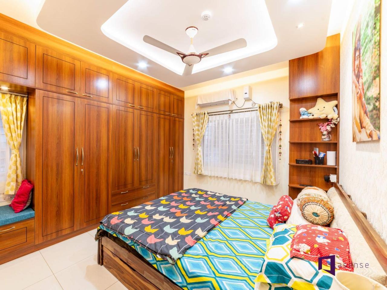 With Stars Latest - Etsy