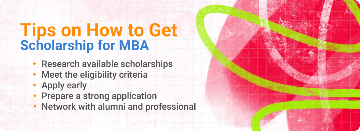 Fully Funded Online MBA Scholarships 2025-2026 - Fully Scholarship Fully Funded Online MBA Scholarships 2025-2026 - Fully Scholarship