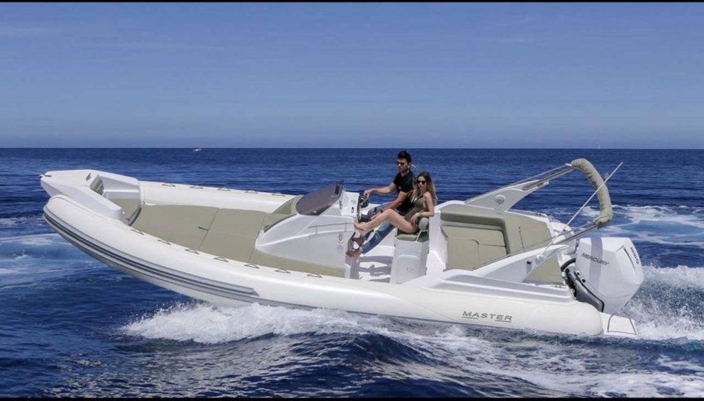 2025 NOWY Pojazd elektryczny Kukirin G2 Master 2000W 20.8AH 70KM 60km/h ...