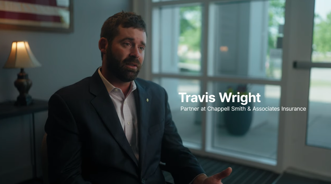 Payroll and HR for Small Businesses | Heartland