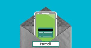 International Payroll Solutions For Global Business Success