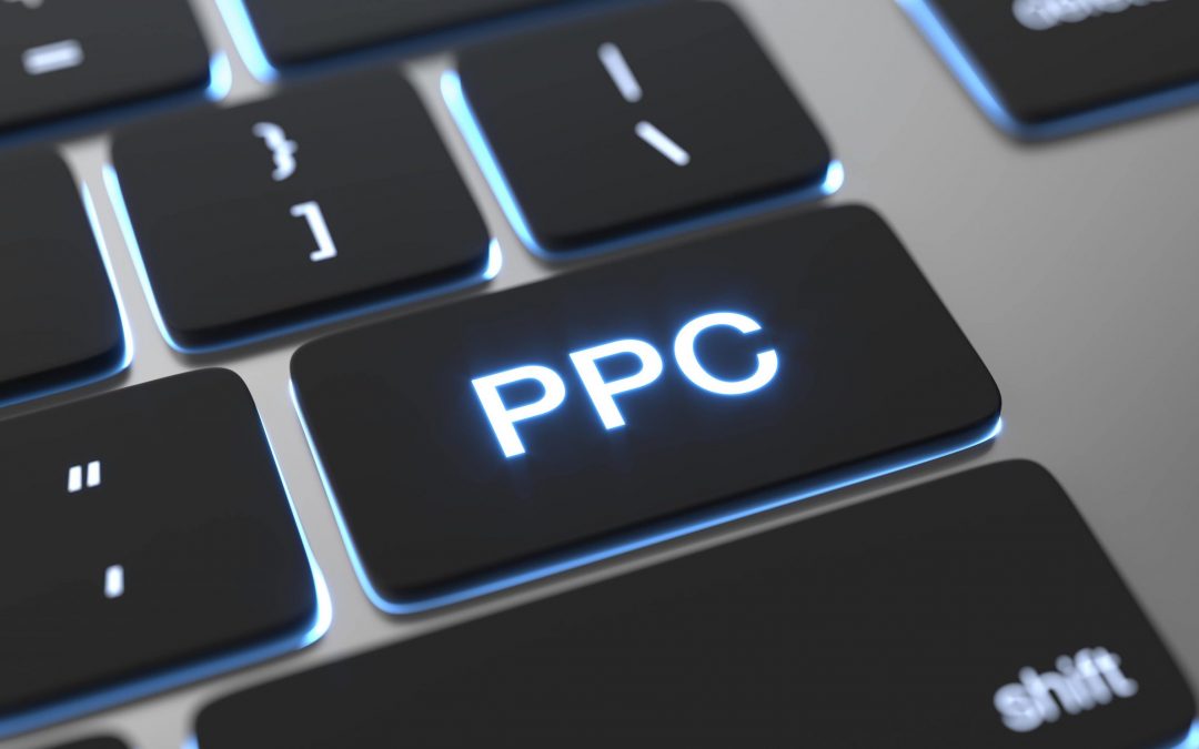 Pay Per Click (PPC): Definisi, Model PPC dan Cara Kerja