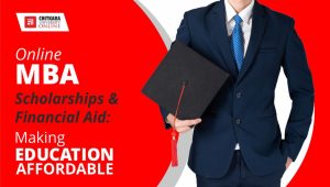 Apply For Mba Scholarships And Unlock Your Future