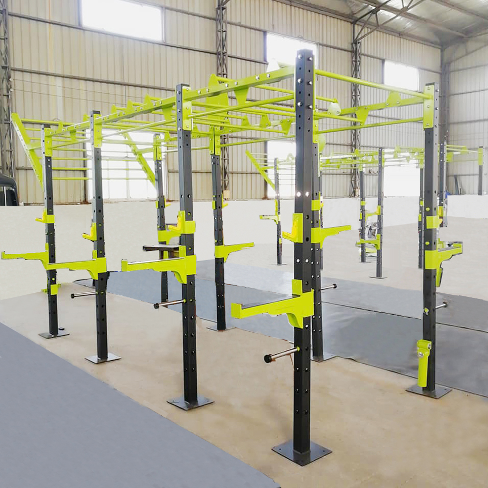 New Type Fitness Gym Exercise Life Gym Equipment Fitness Machine New Type Fitness Gym Exercise Life Gym Equipment Fitness Machine