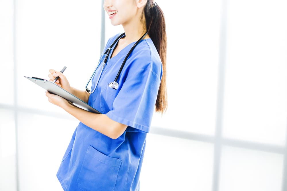 CNA Exam Prep – How to pass the CNA exam in 2025