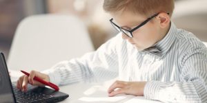 Certified Career Coach Unlocking Your Potential