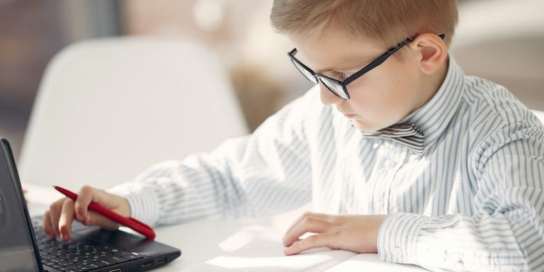 Career Coach Certification - The #1 Most In-Demand Accreditation