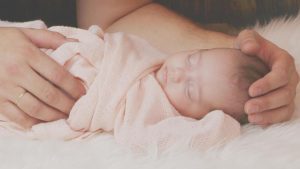 Clínica De Fertilidad Cerca De Mí Your Path To Parenthood