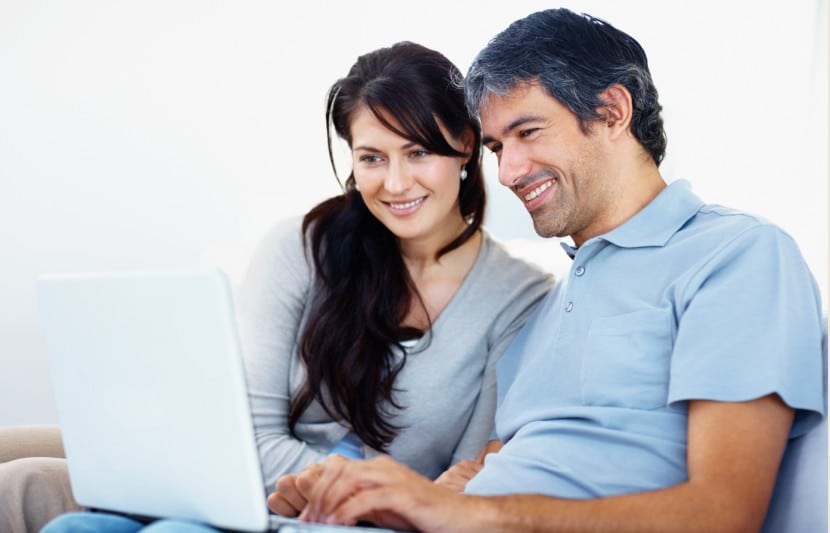 Clínica de fertilidad: cómo elegirla