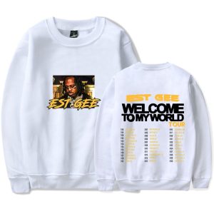 My Payroll Solutions Your Gateway To Financial Simplicity