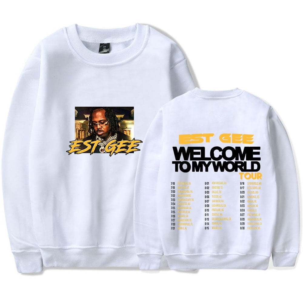 My Payroll Solutions Your Gateway To Financial Simplicity