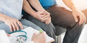 American Reproductive Centers Fertility Clinic Excellence In Reproductive Health