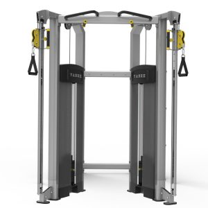 Fitness Equipment Gym Equipment For Every Workout Need