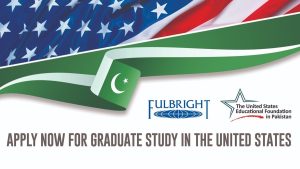 Fulbright Scholarship Mba Unlocking Your Future Potential