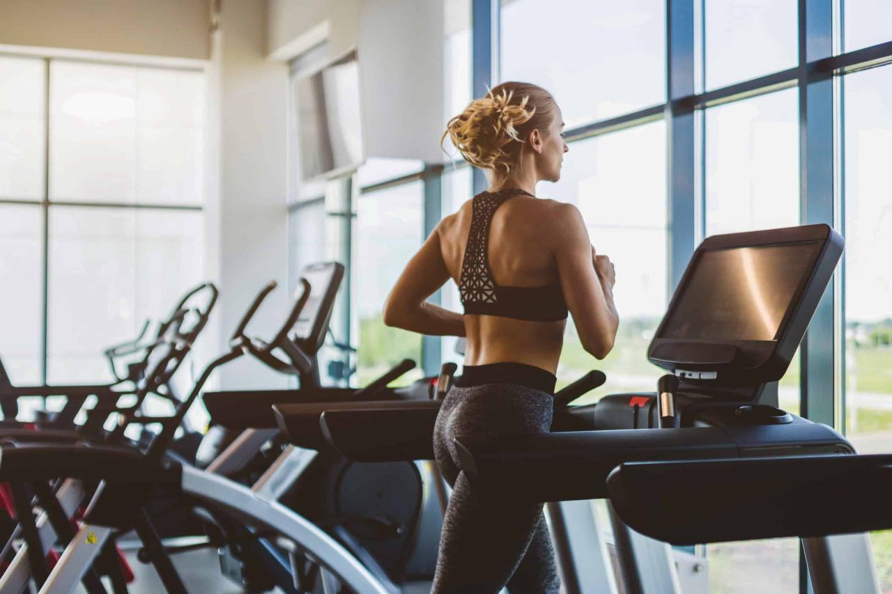 Buy or Rent Used Fitness Equipment | Used Gym Equipment