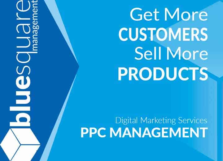 PPC Management Service : Help You Get MORE Customers PPC Management Service : Help You Get MORE Customers