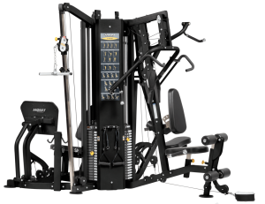 hoist fitness equipment Elevate Your Workout Experience