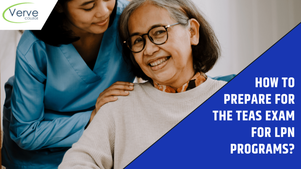 How to Prepare for a TEAS Exam: Definitive Guide