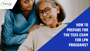 Teas Exam Preparation Classes For Your Success