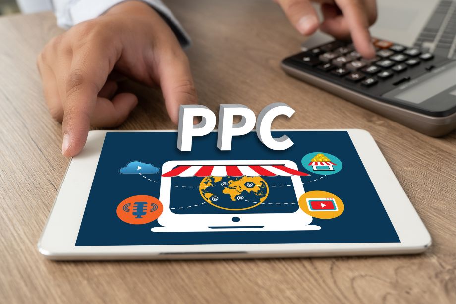 Pemahaman Dasar Pemasaran Bayar-Per-Klik (PPC) • PRO Digital Agency