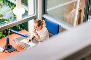 scholarships for mba women Empowering Futures Through Education