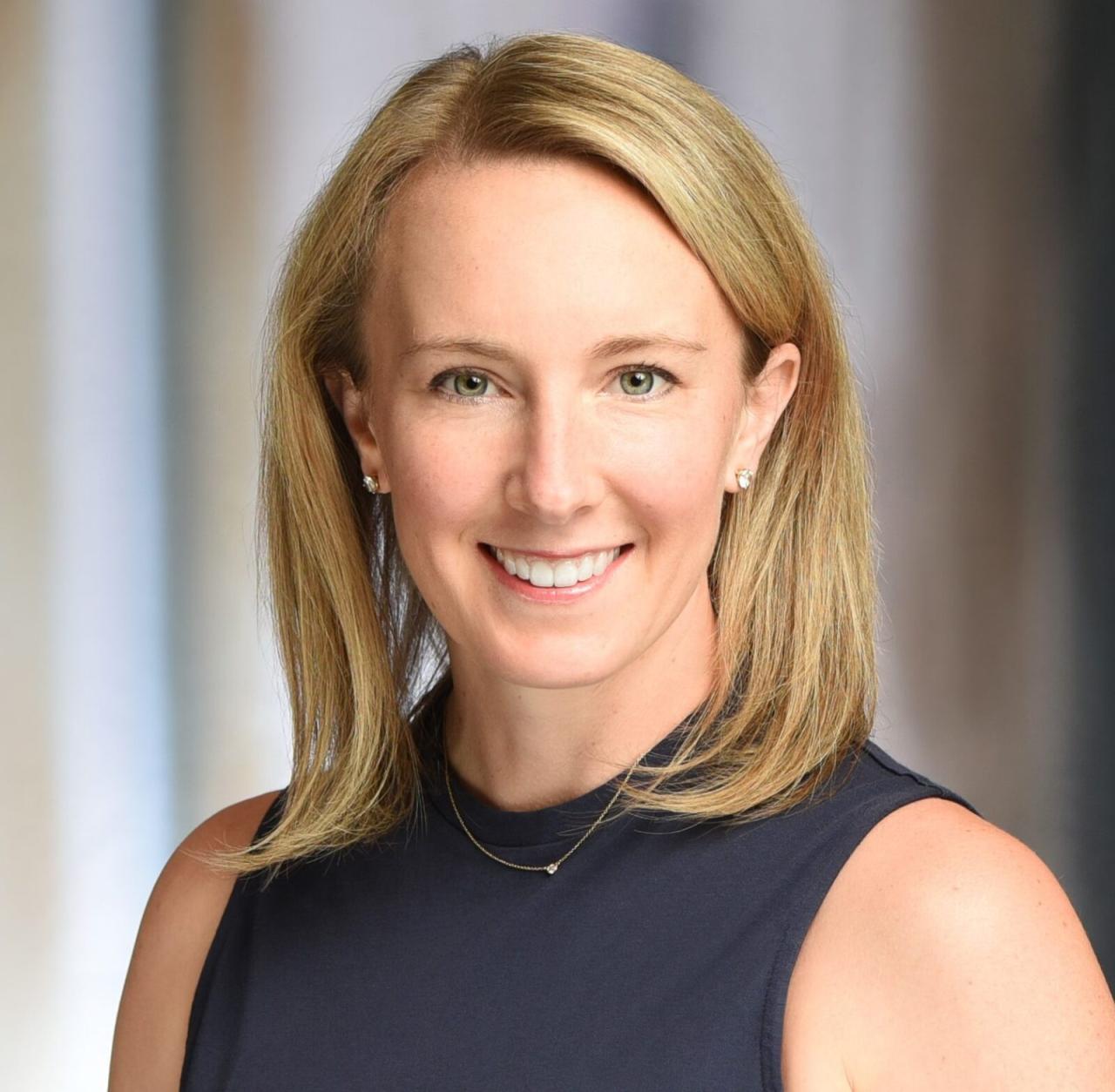 Fertility Specialists - Tennessee - Nashville - Murfreesboro - Franklin