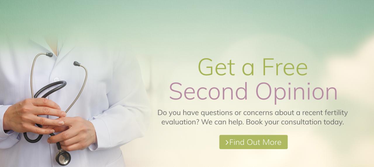 Fertility Treatment in Tennessee - Franklin - Nashville - Murfreesboro