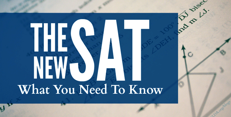SAT Test UAE: Empowering Students for Global Success