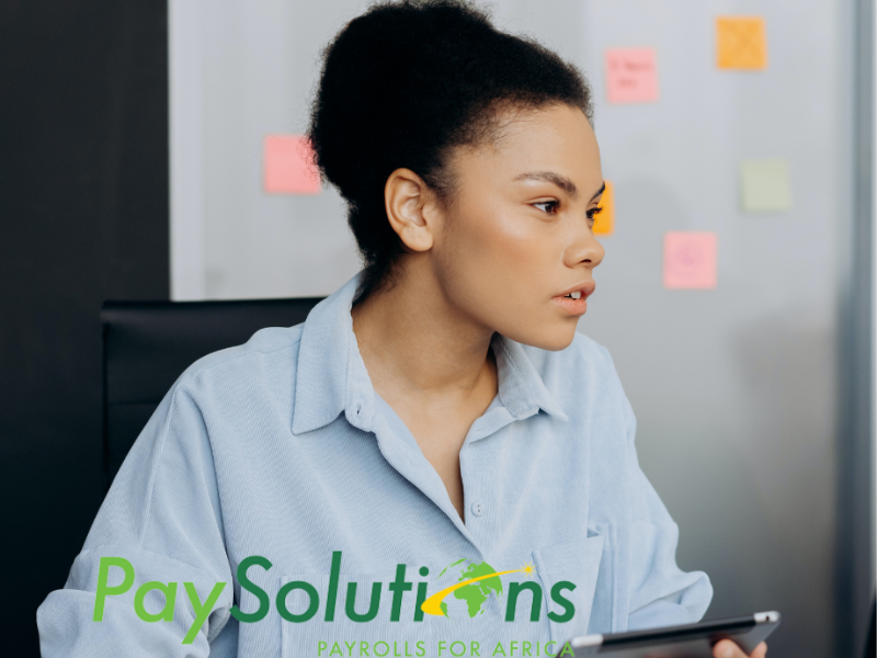 Payroll Services | Payroll Service providers | Top Payroll Outsourcing ...