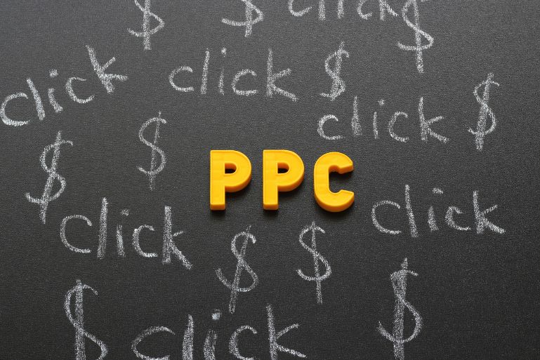 Ppc Campaign Management Service Unleashing Success