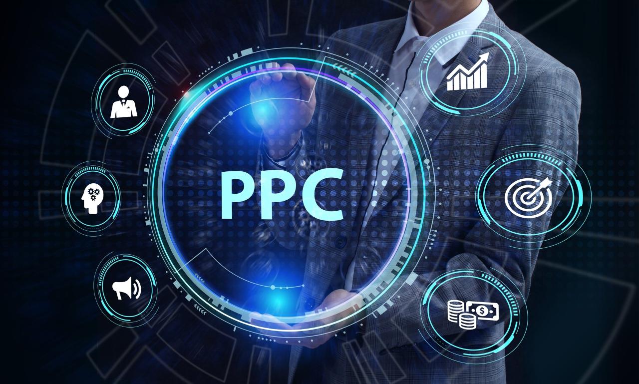 TOP 10 PPC TIPS TO HELP ELEVATE YOUR PPC GAME!