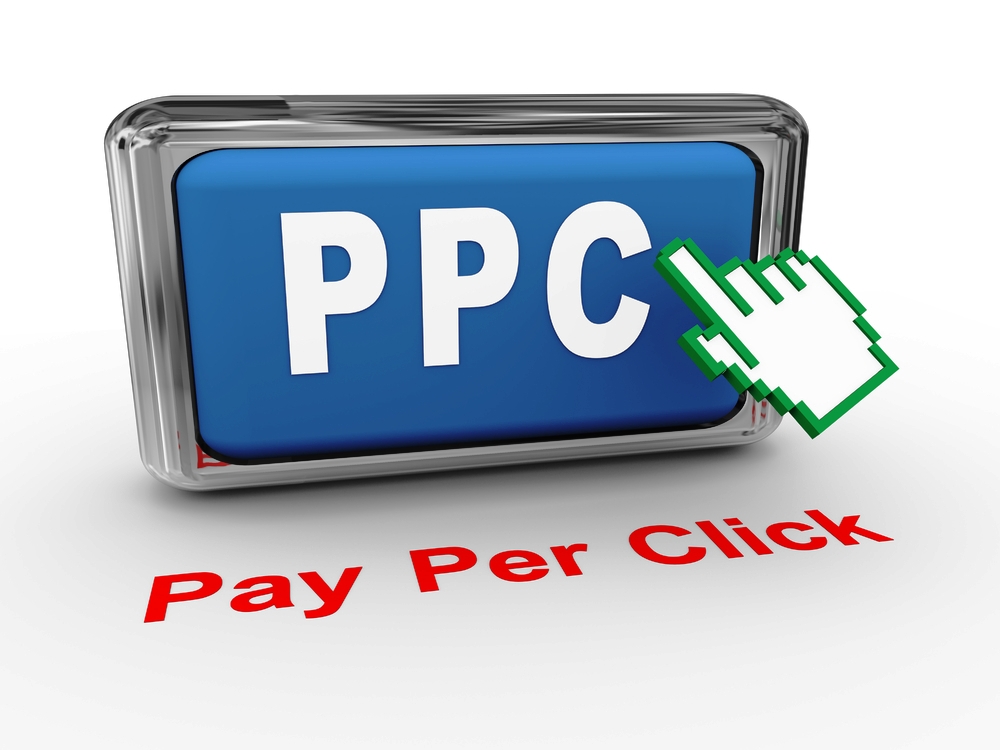 How does PPC work | Choosing my PPC strategy | Imarketingonly