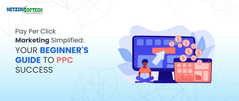 Blog - Outsourcingtechnologies